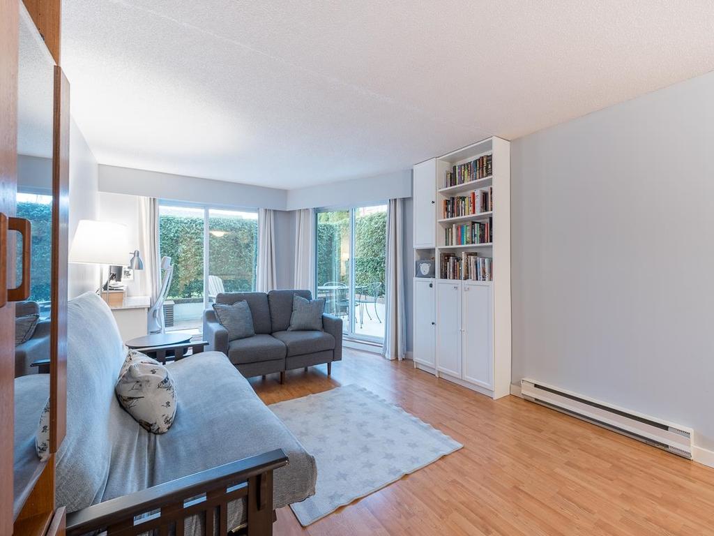 Listing Image for R3125693