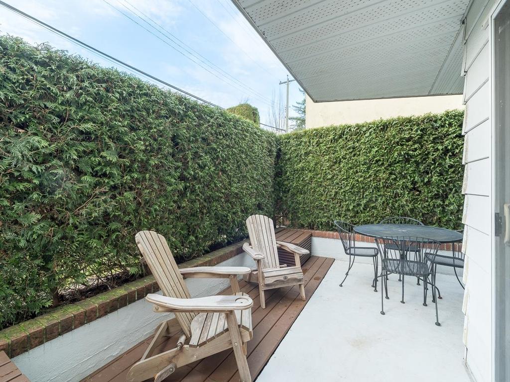 Listing Image for R3125693