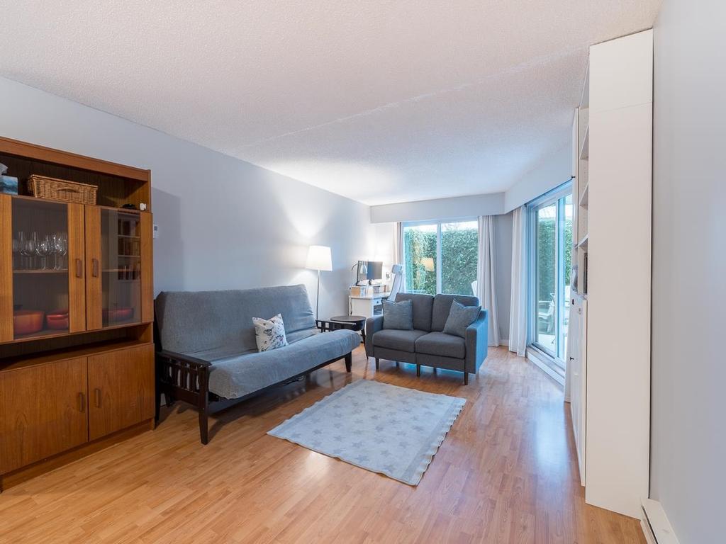 Listing Image for R3125693