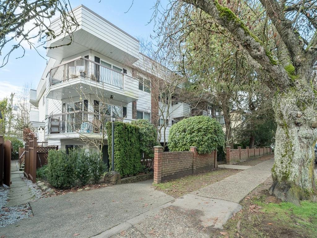 Listing Image for R3125693