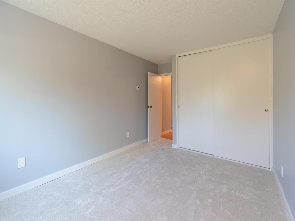 Listing Image for R3125693
