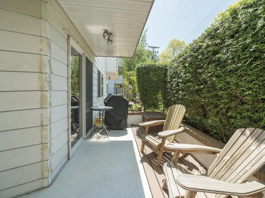 Listing Image for R3125693