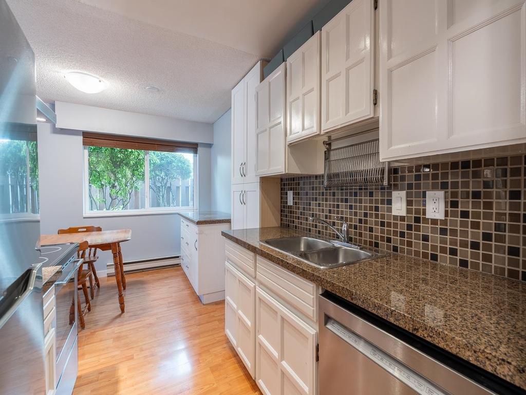 Listing Image for R3125693