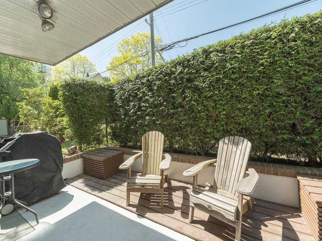Listing Image for R3125693