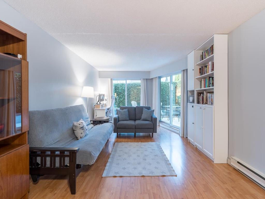 Listing Image for R3125693