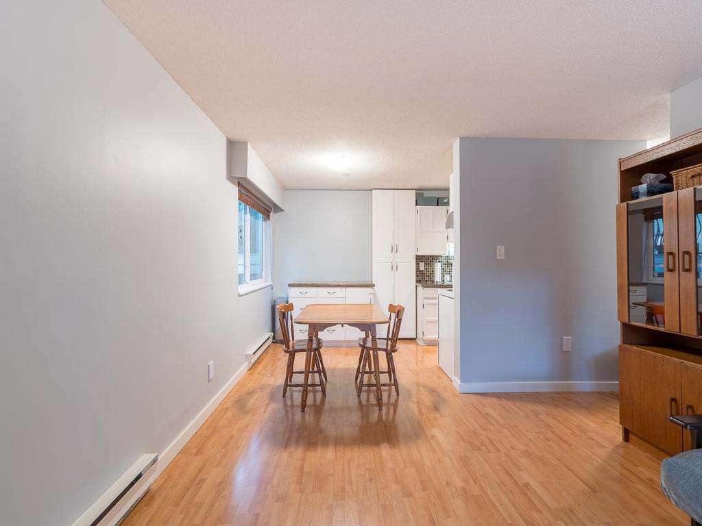 Listing Image for R3125693