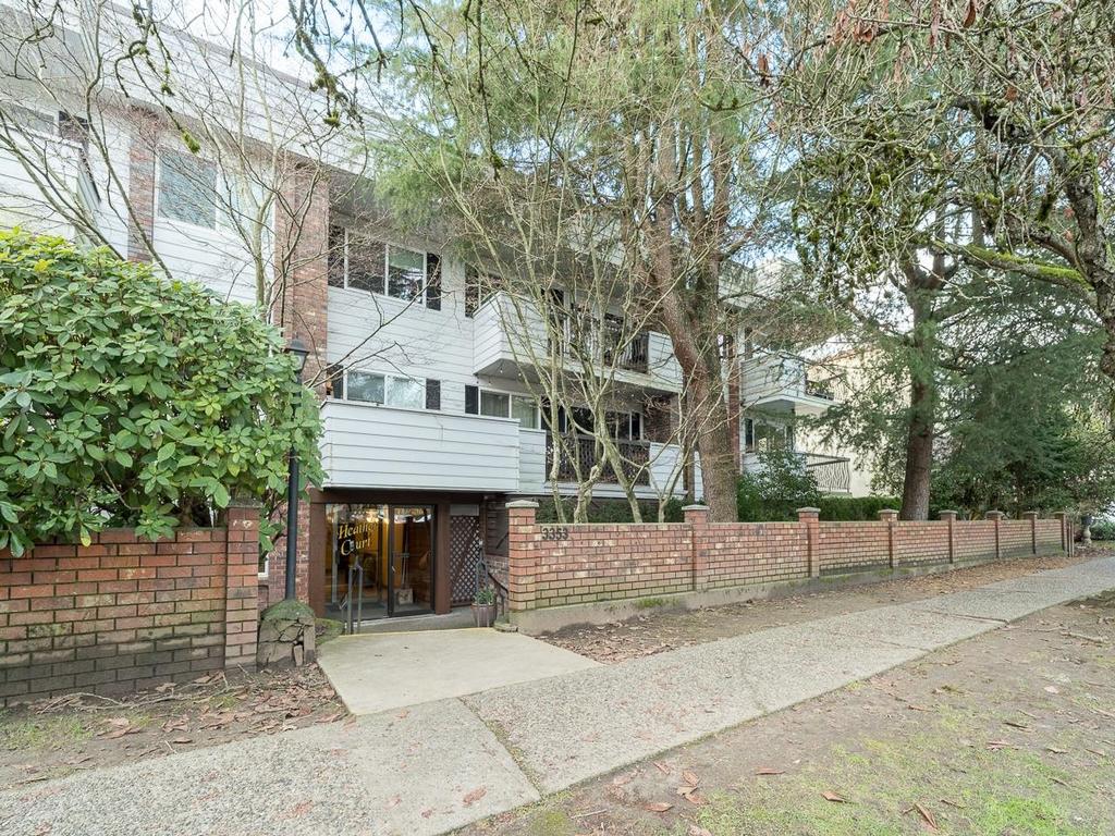 Listing Image for R3125693