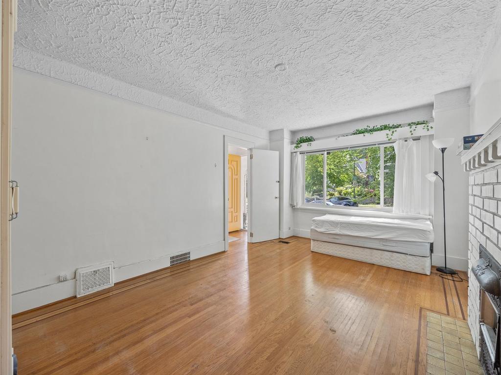 Listing Image for R3125698