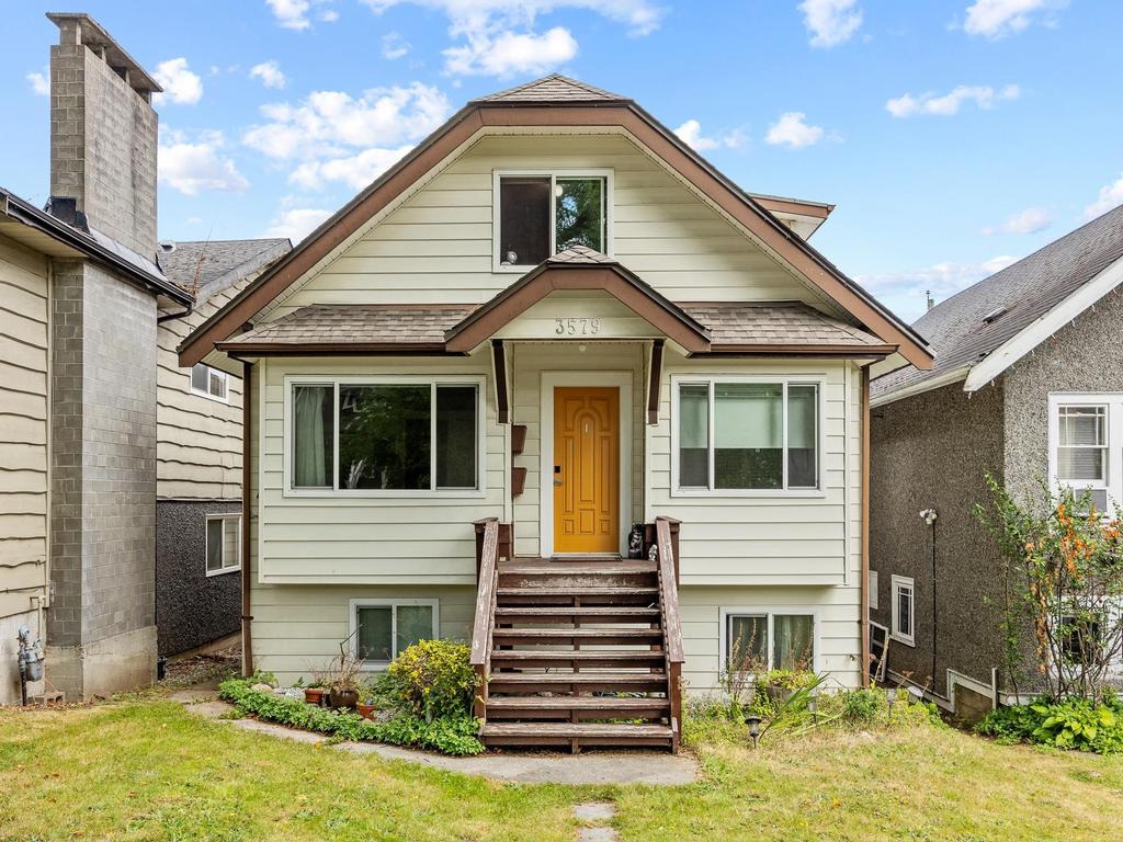 Listing Image for R3125698