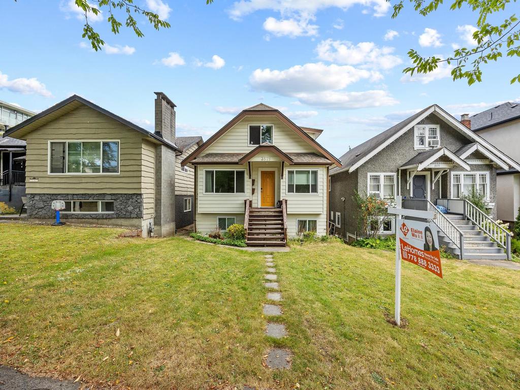 Listing Image for R3125698