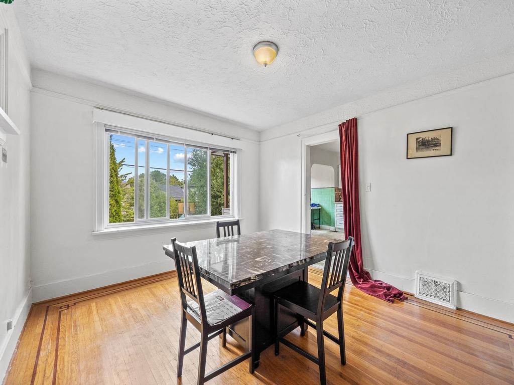 Listing Image for R3125698