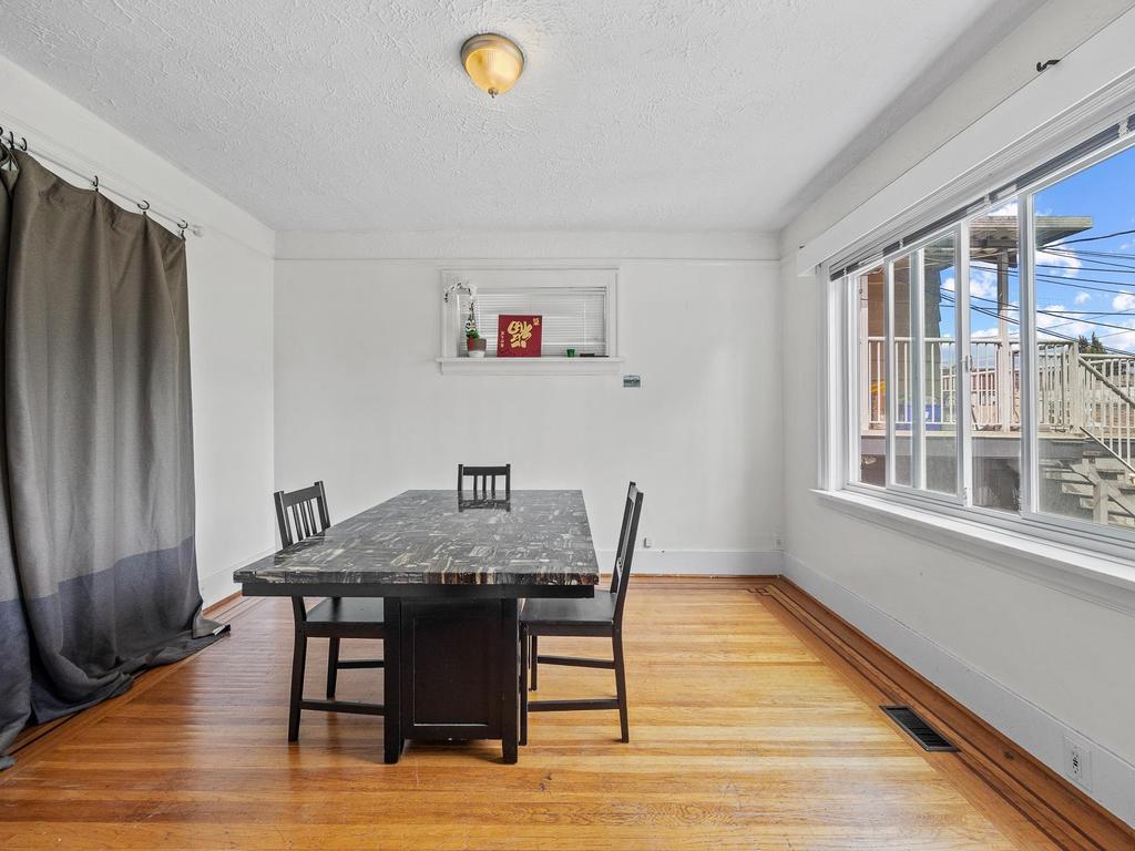 Listing Image for R3125698