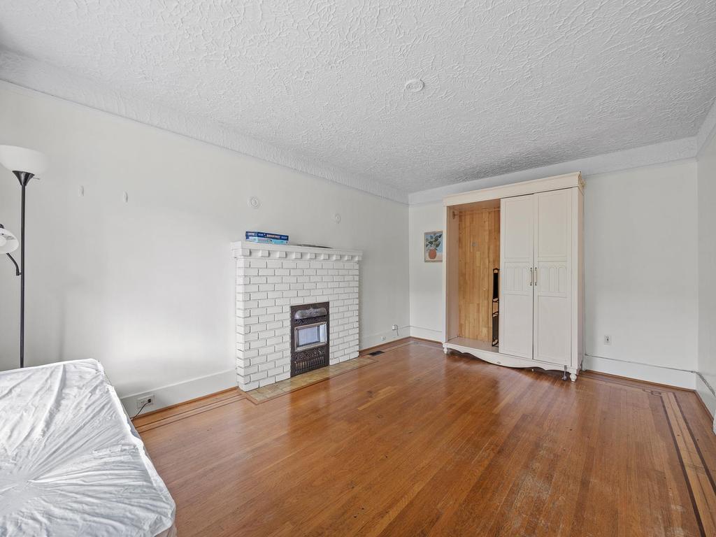 Listing Image for R3125698