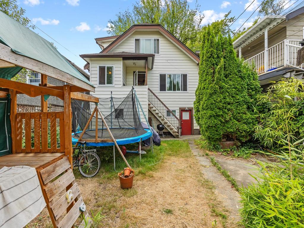 Listing Image for R3125698