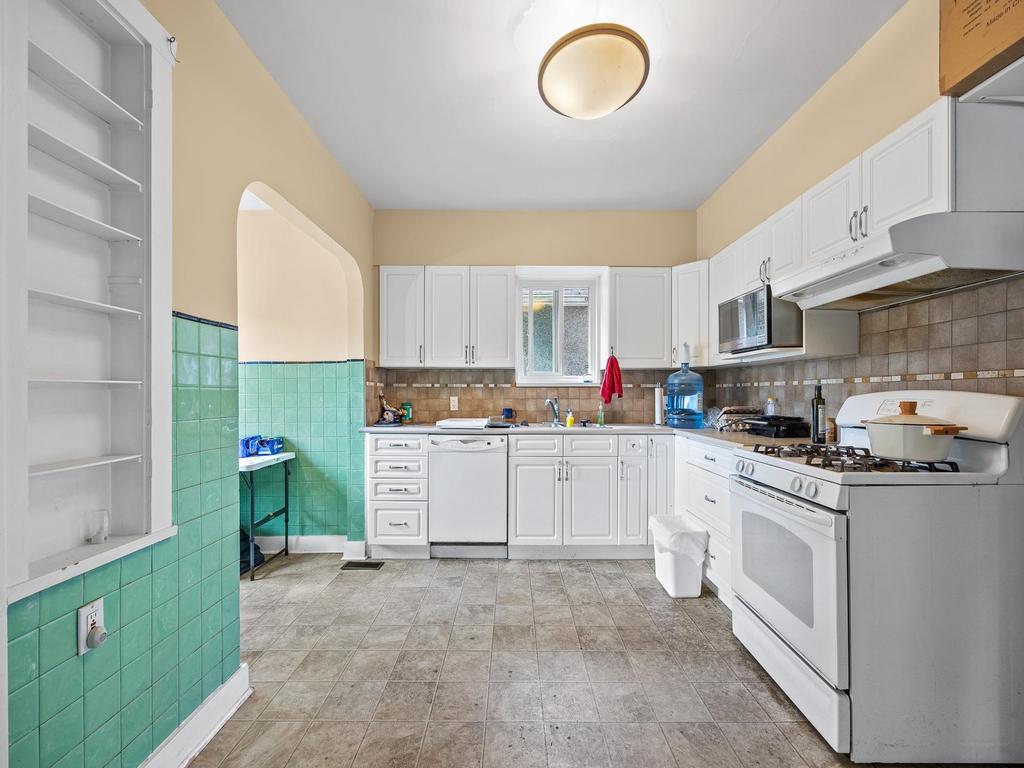 Listing Image for R3125698