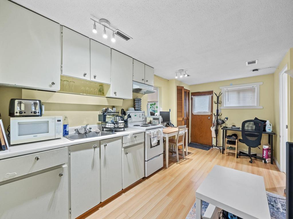 Listing Image for R3125698