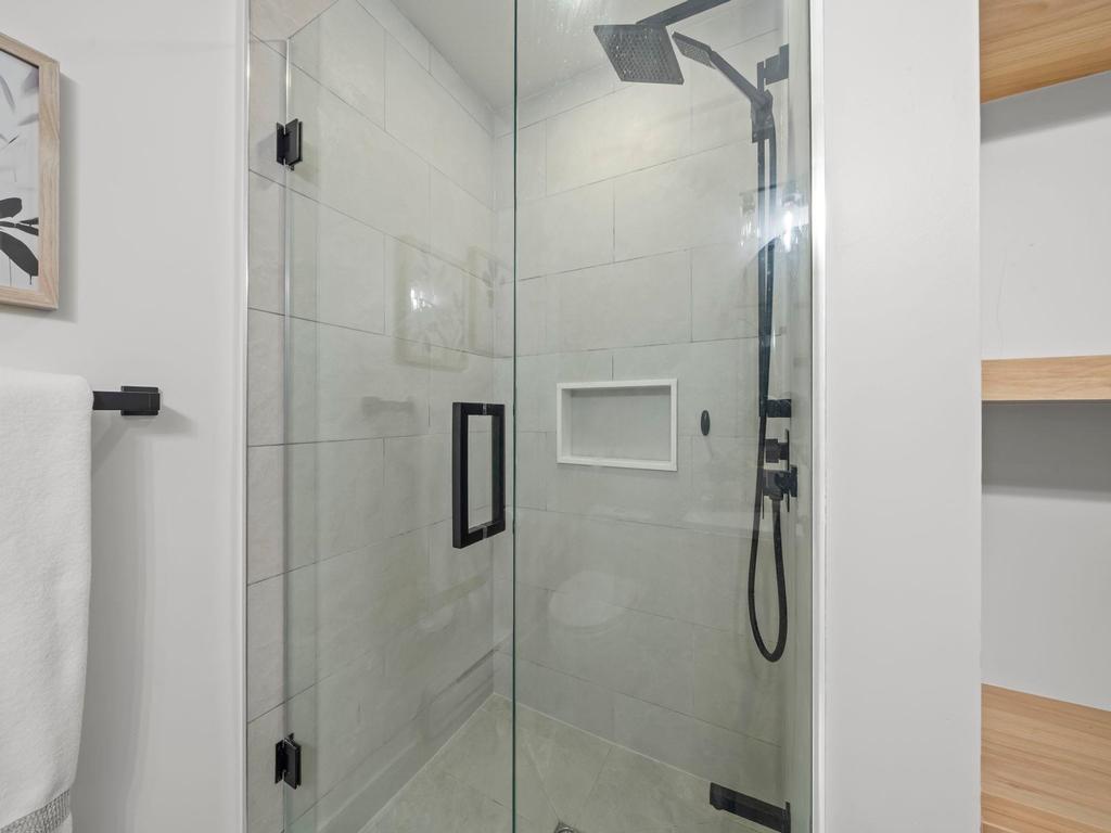 Listing Image for R3125701