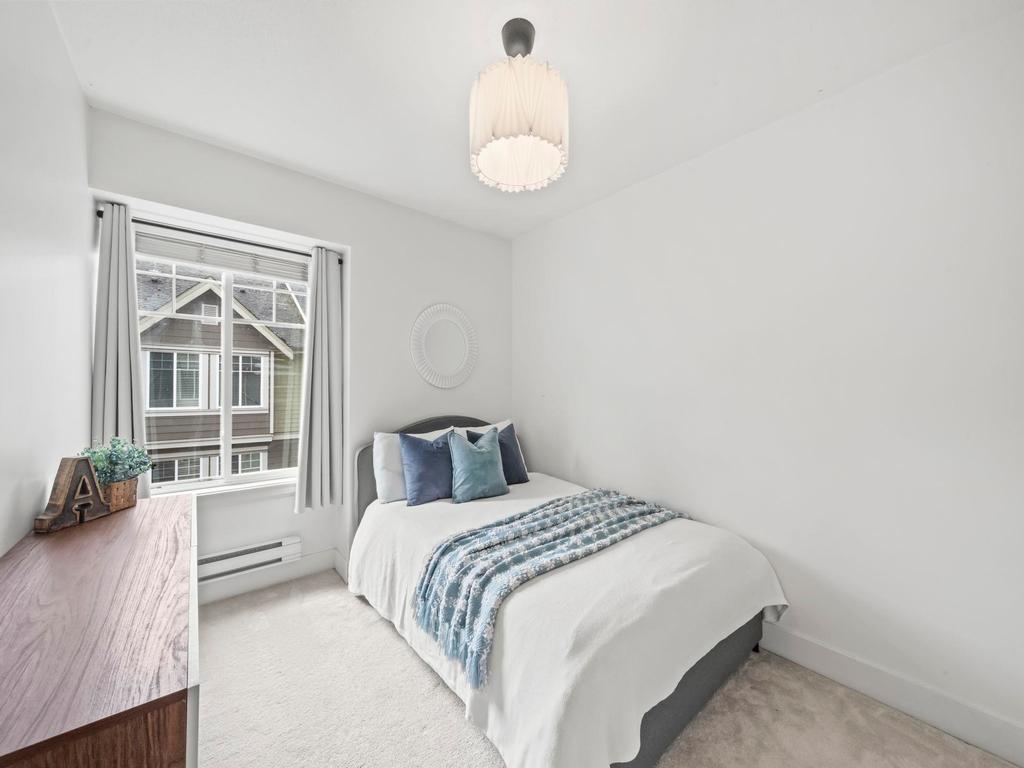 Listing Image for R3125701