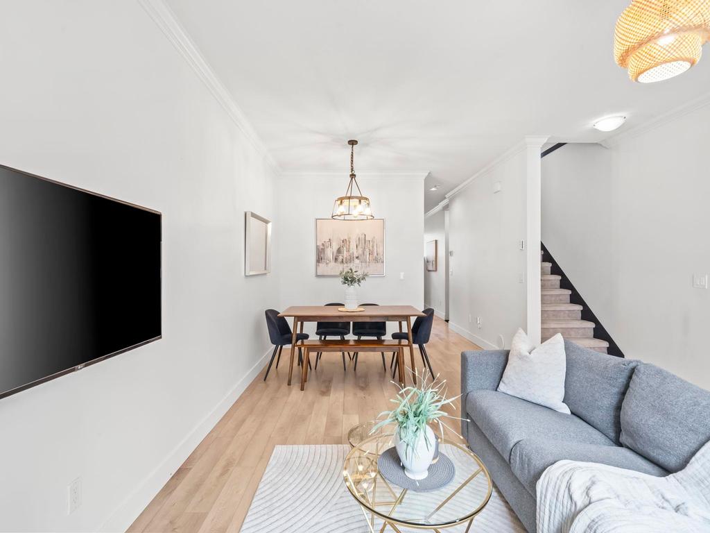 Listing Image for R3125701