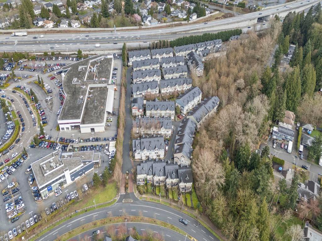 Listing Image for R3125701
