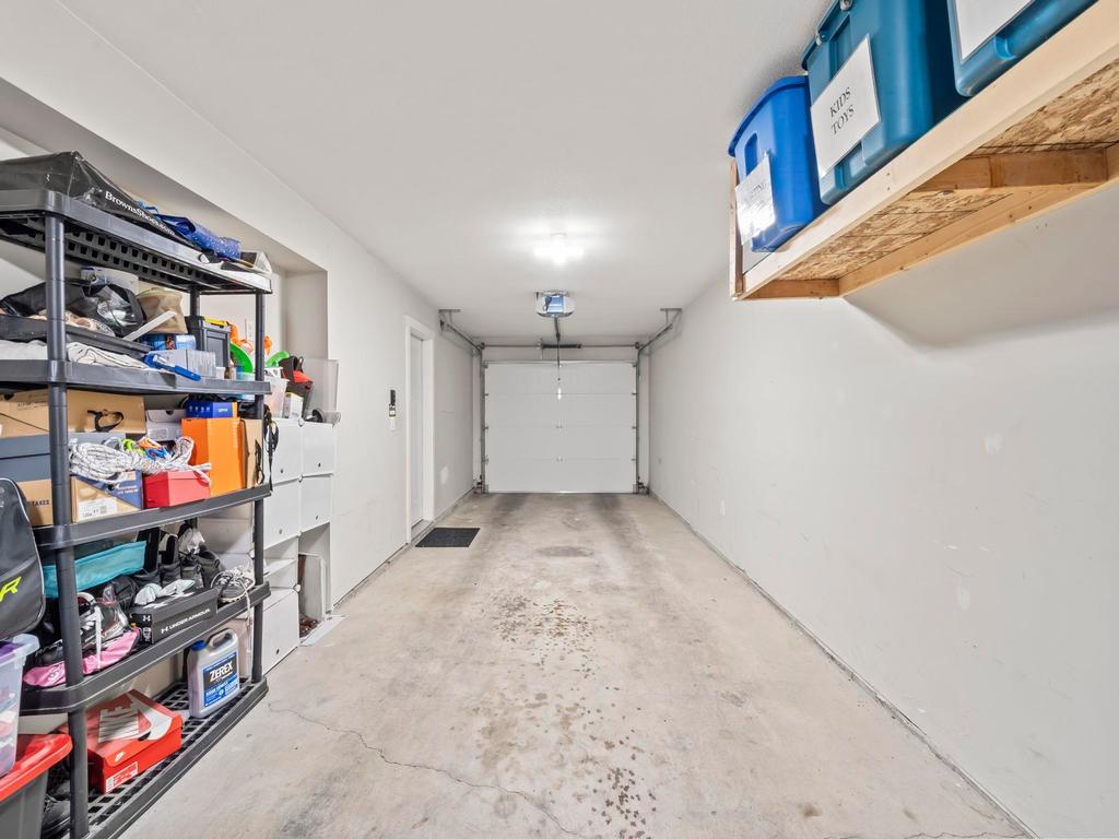 Listing Image for R3125701