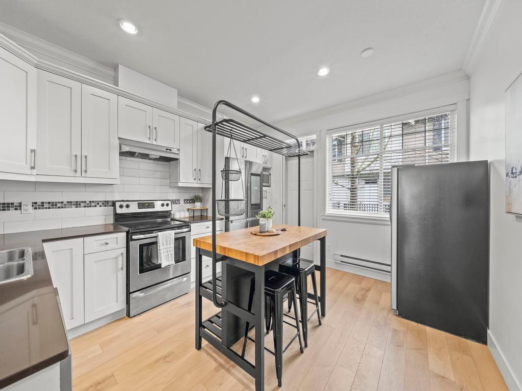 Listing Image for R3125701