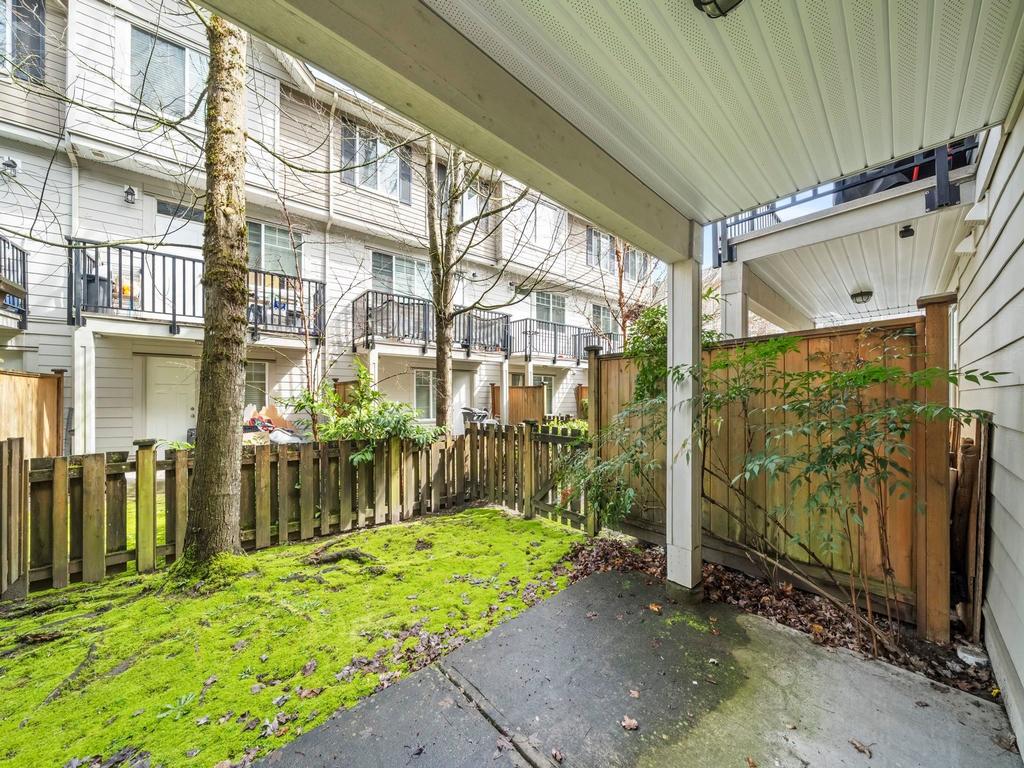 Listing Image for R3125701