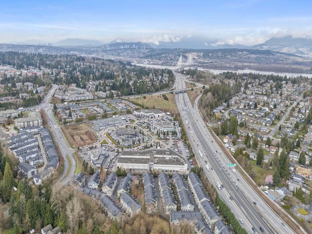 Listing Image for R3125701