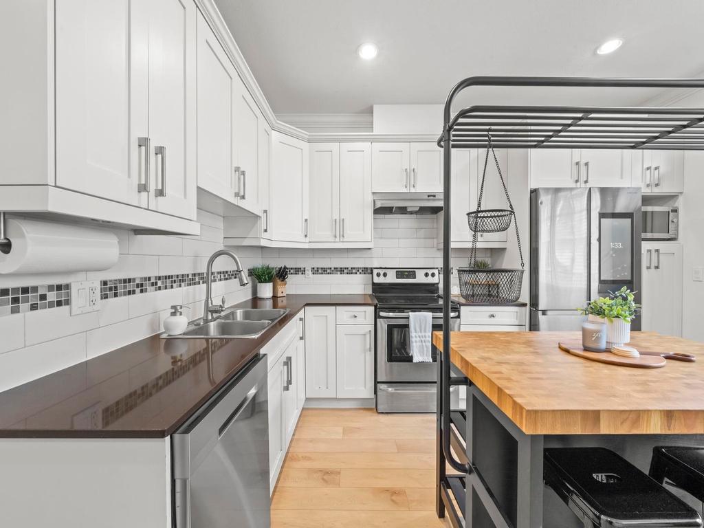 Listing Image for R3125701