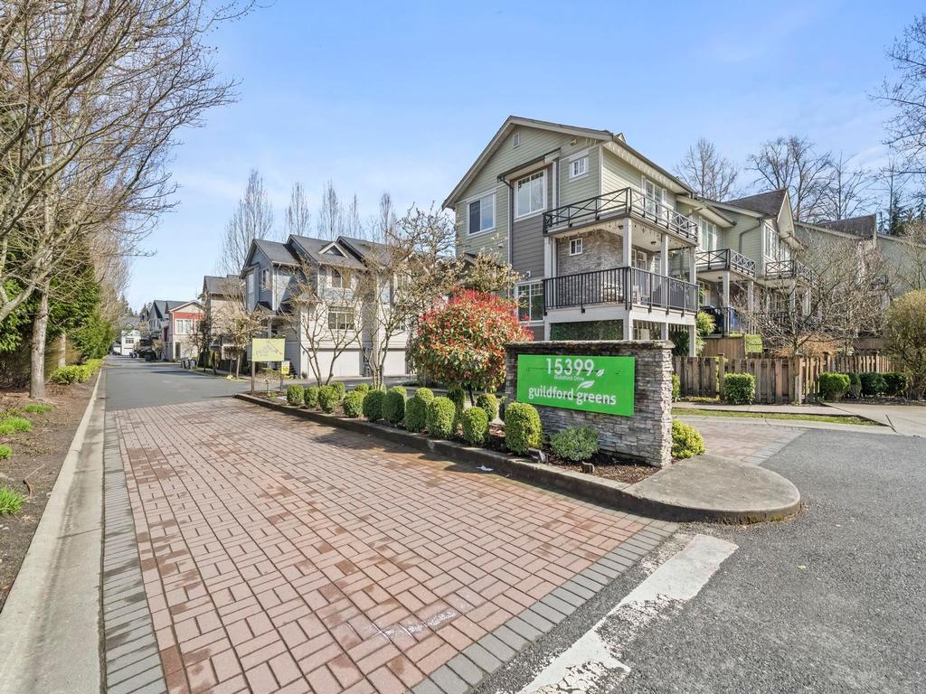Listing Image for R3125701