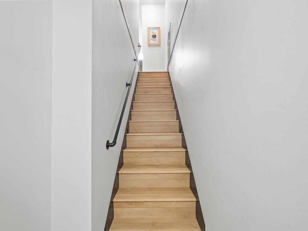 Listing Image for R3125701