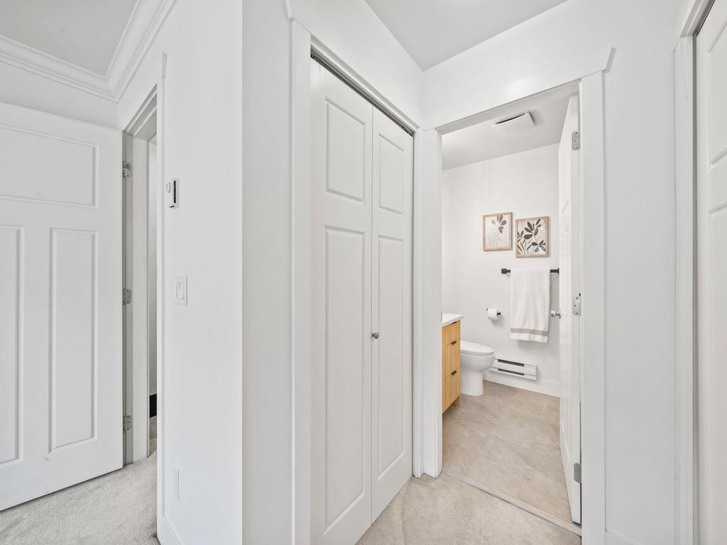 Listing Image for R3125701