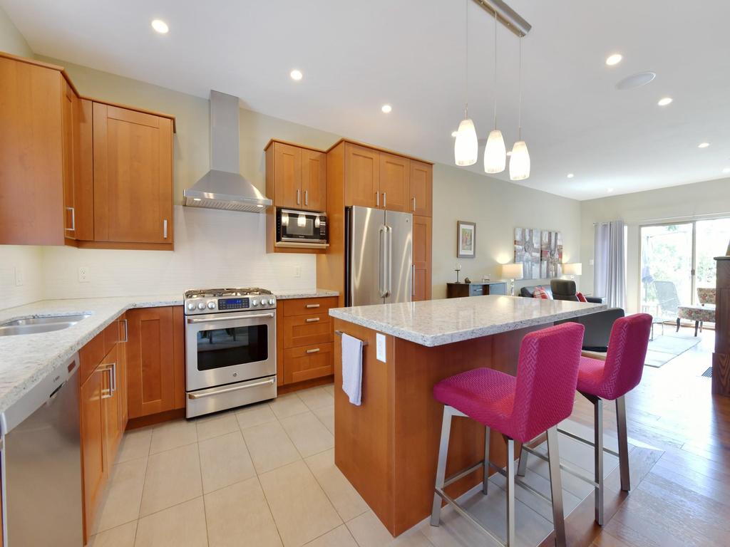 Listing Image for R3125704