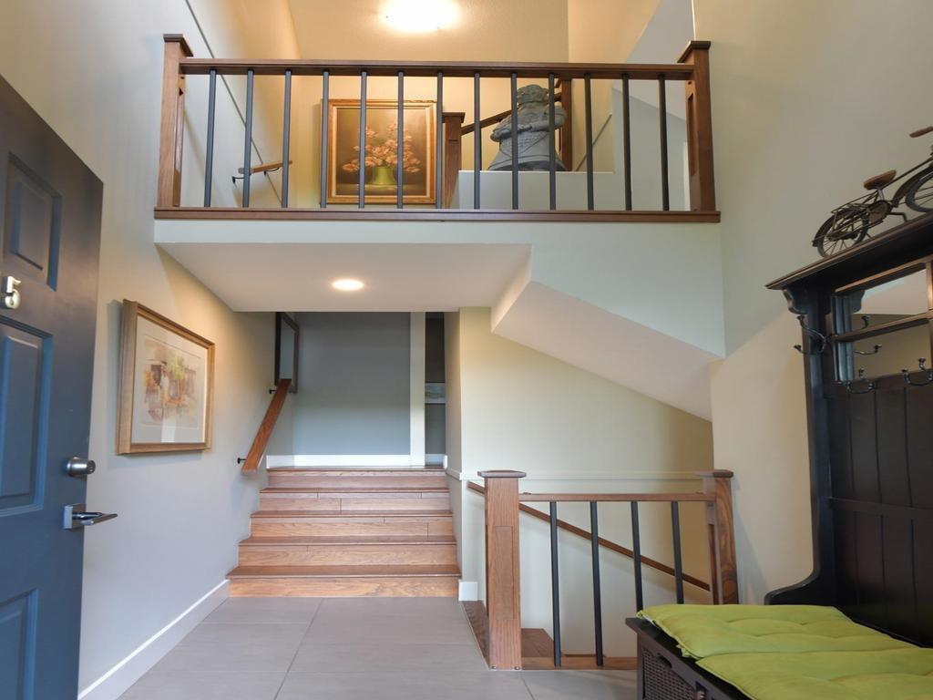 Listing Image for R3125704