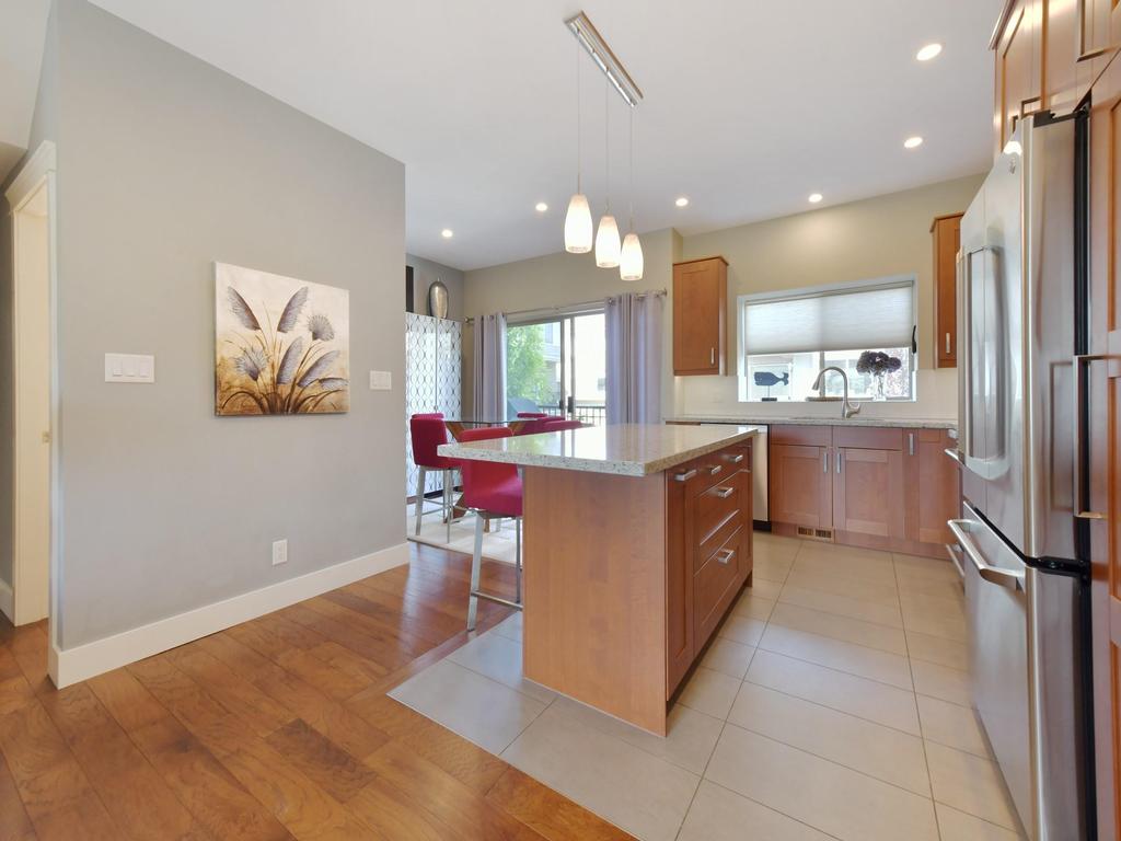 Listing Image for R3125704