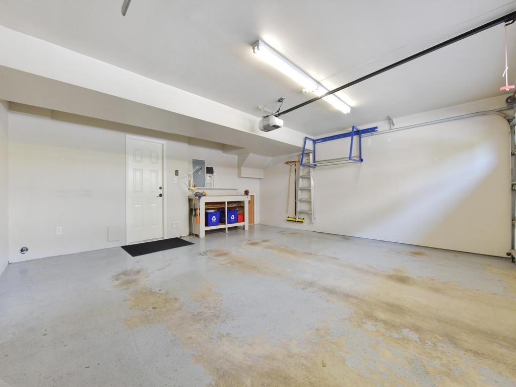 Listing Image for R3125704