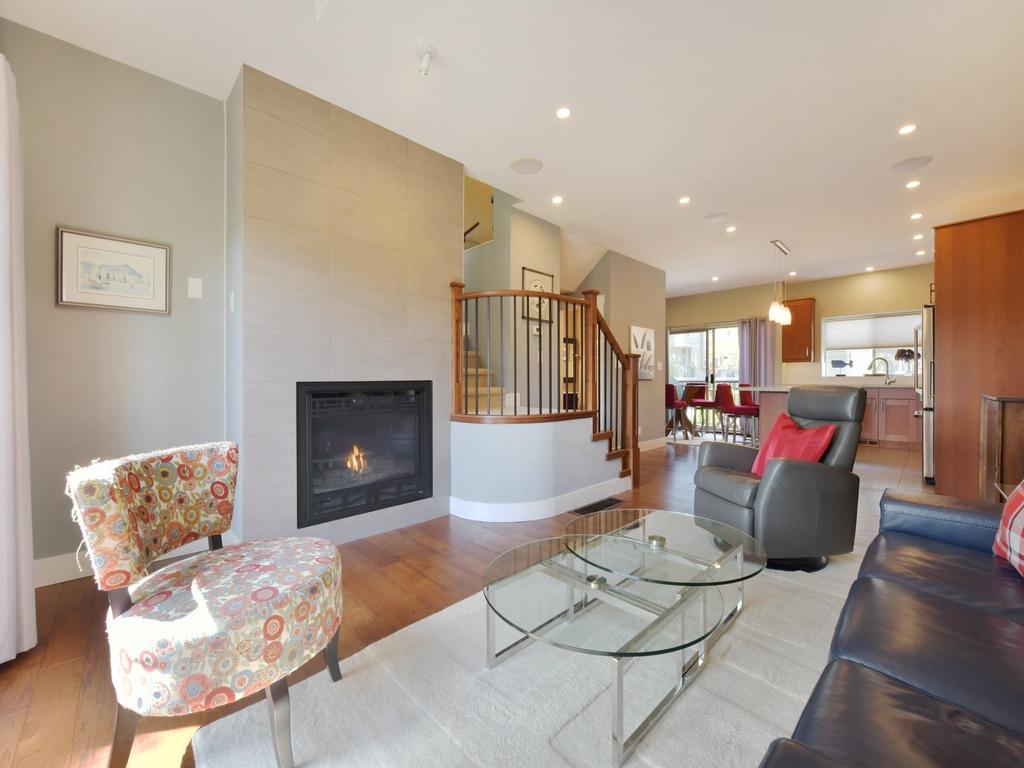 Listing Image for R3125704