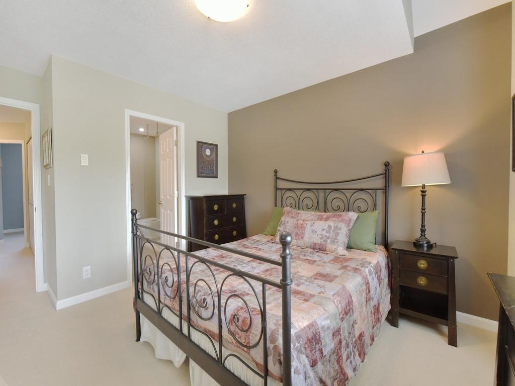 Listing Image for R3125704