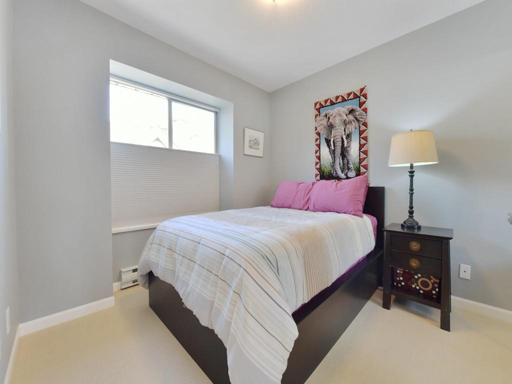 Listing Image for R3125704