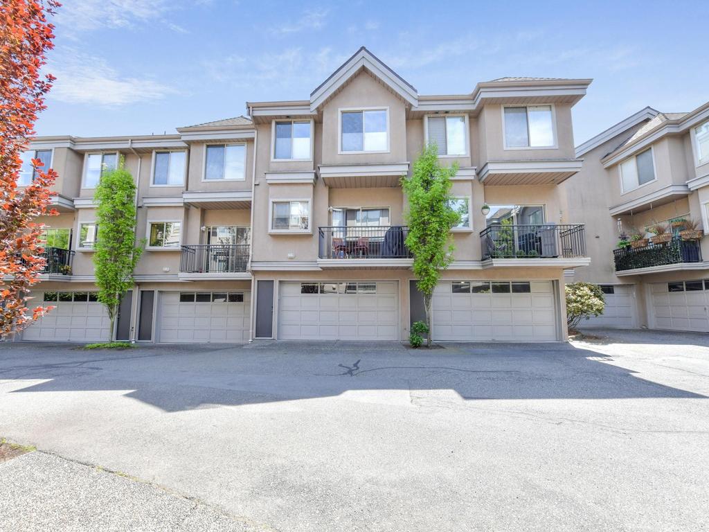 Listing Image for R3125704