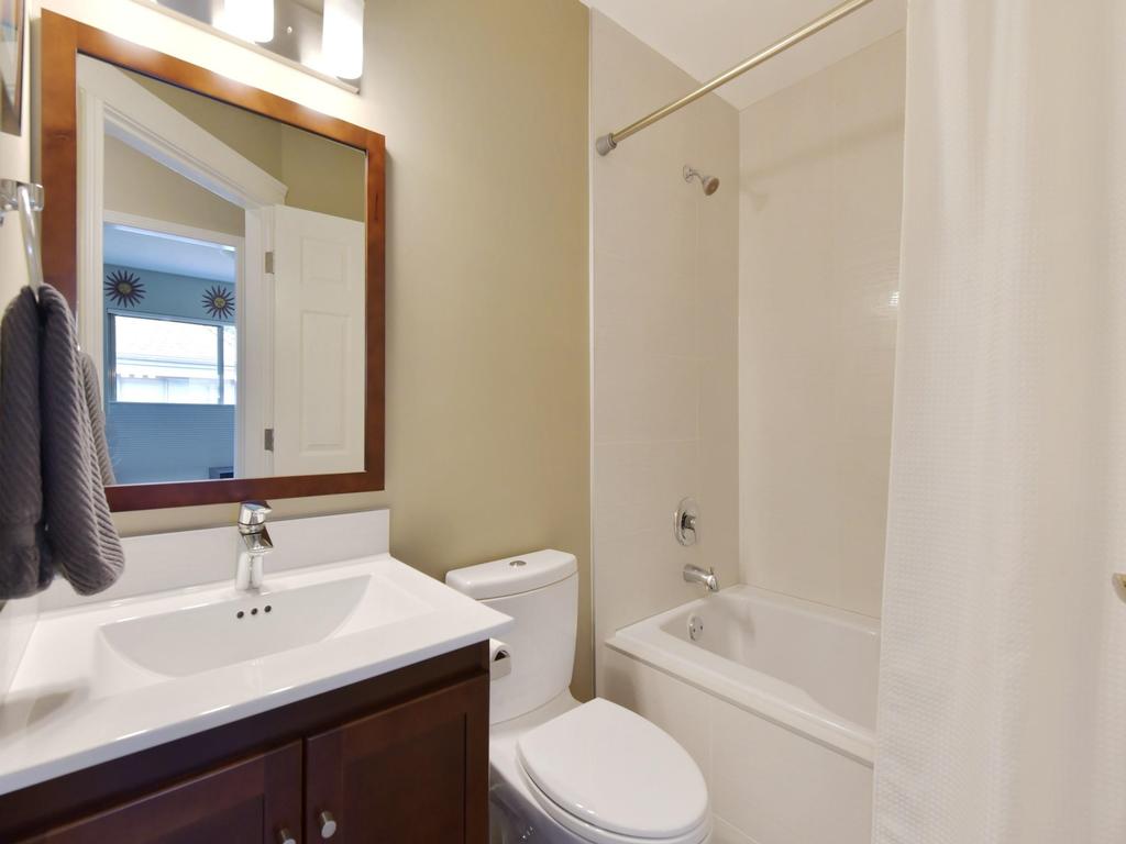Listing Image for R3125704