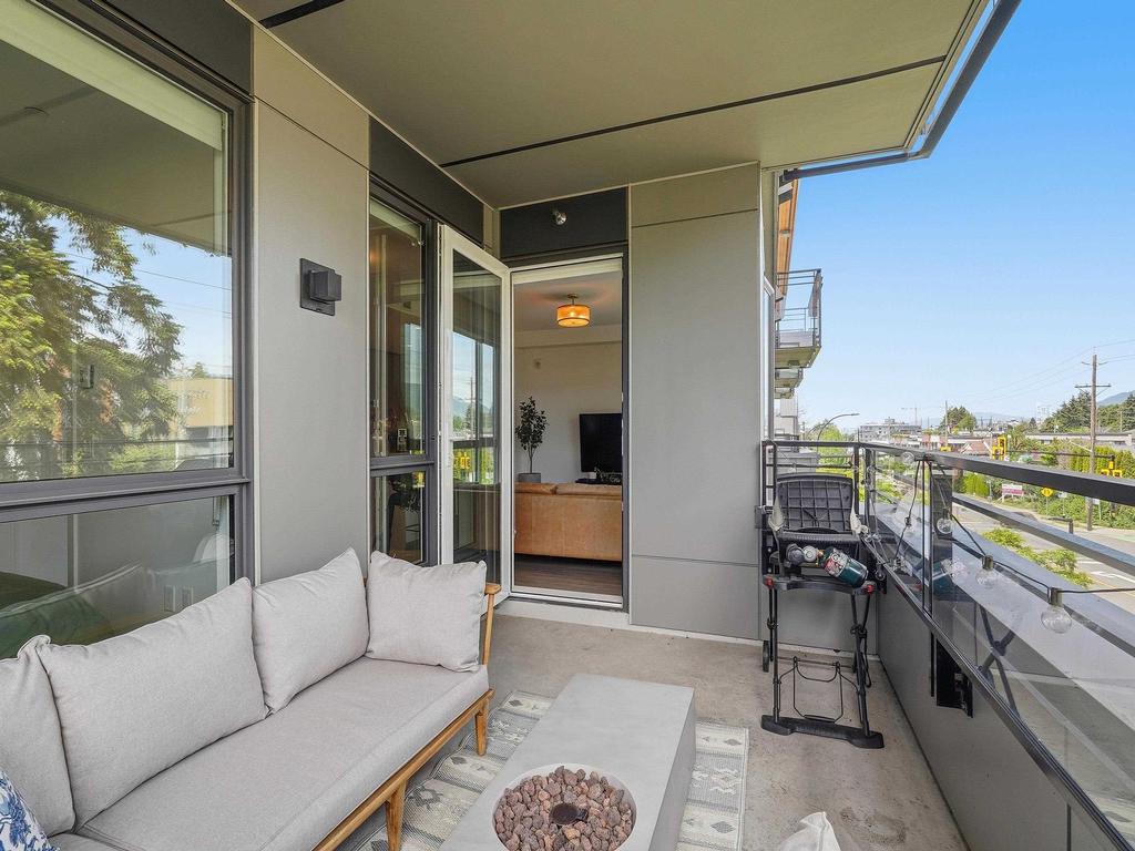 Listing Image for R3125707