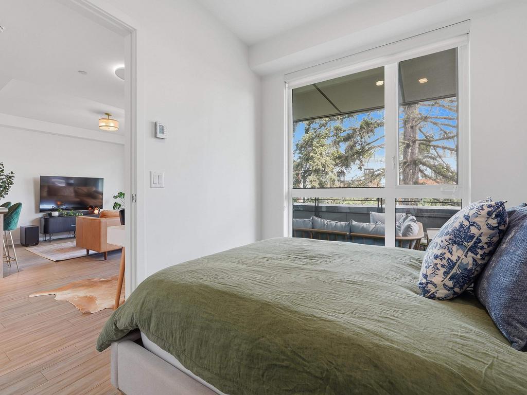 Listing Image for R3125707