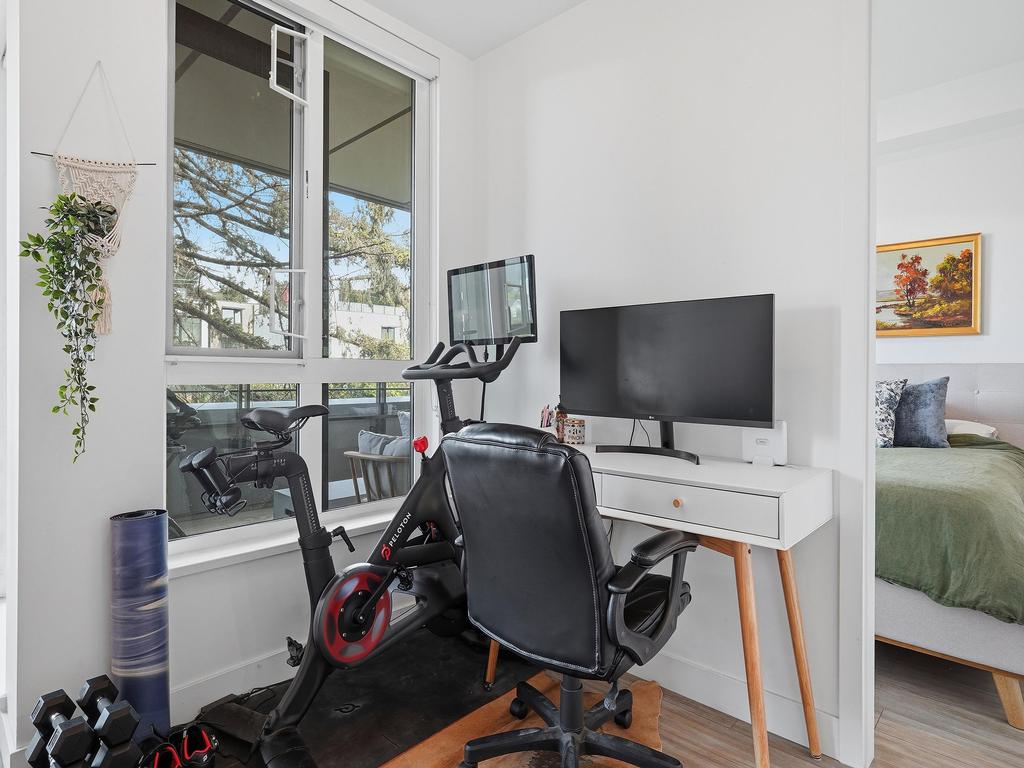 Listing Image for R3125707