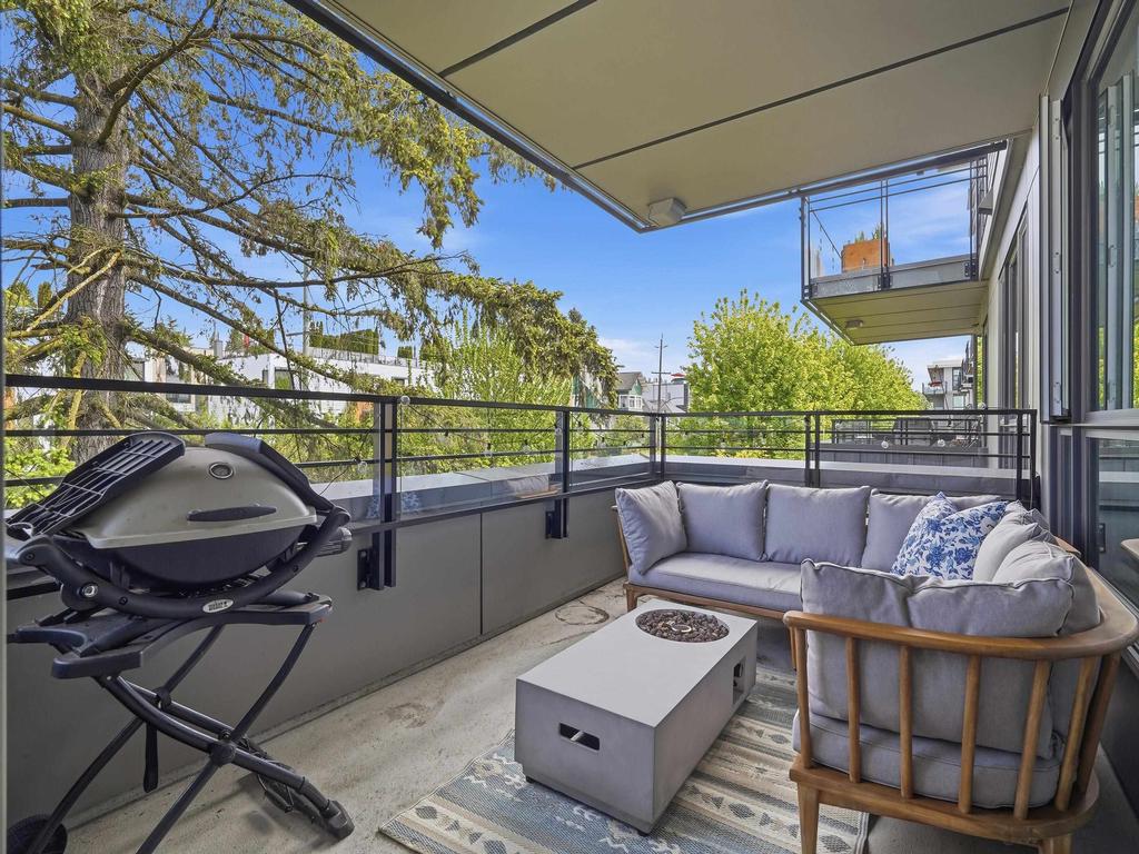 Listing Image for R3125707
