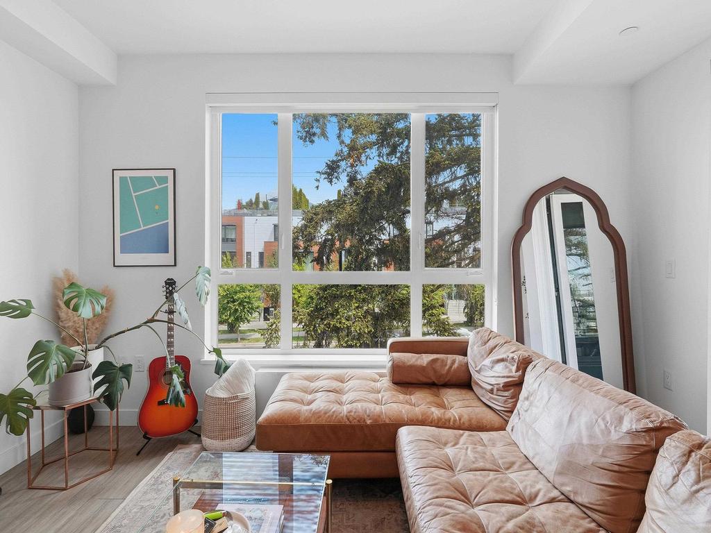 Listing Image for R3125707