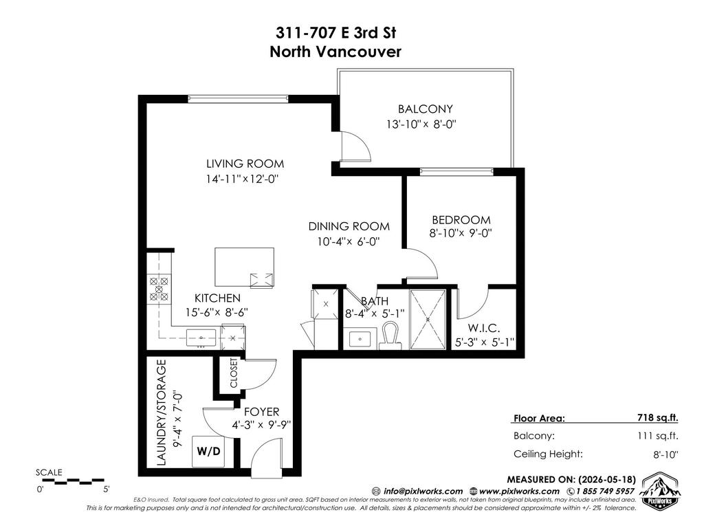 Listing Image for R3125707