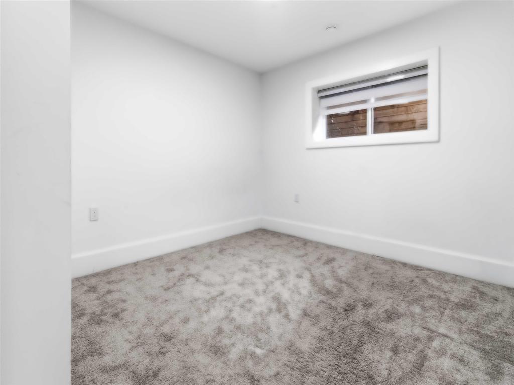 Listing Image for R3125711