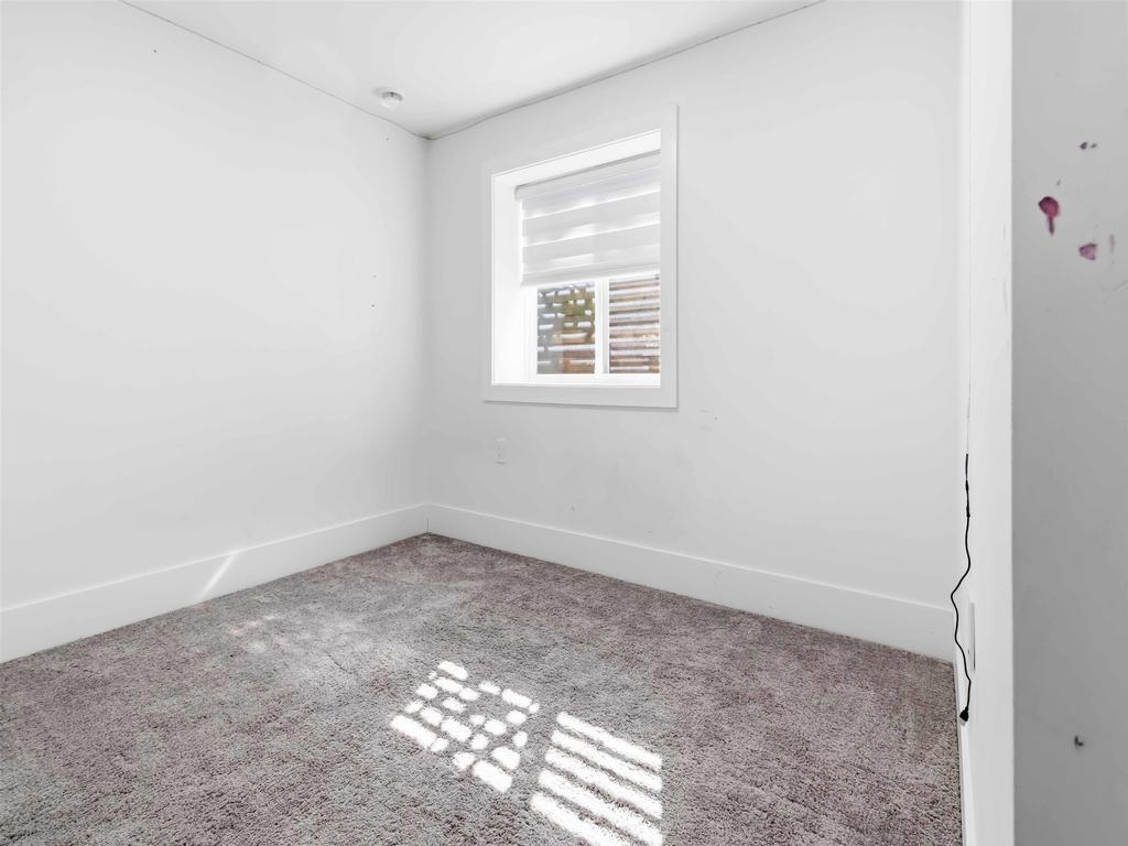 Listing Image for R3125711