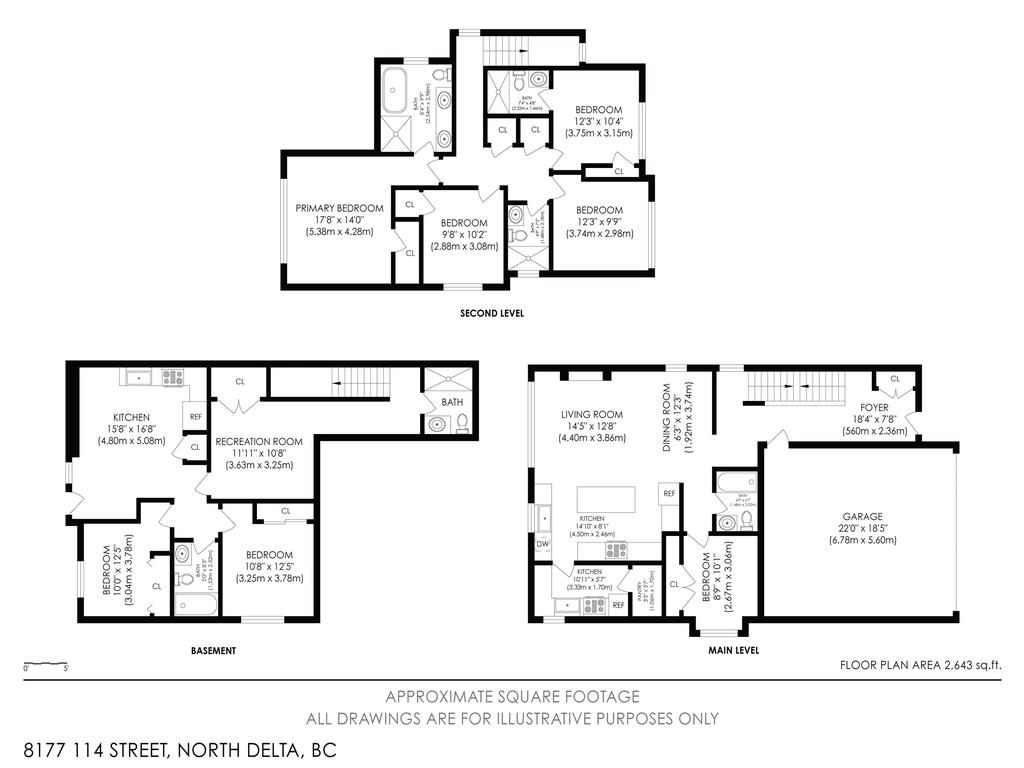 Listing Image for R3125711